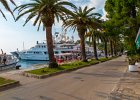 2018 08-IMG 4149 : Cavtat